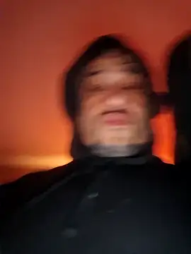 maannn8962 online show from 03/27/26, 10:22