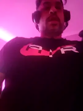 maannn8962 online show from 02/18/26, 12:08