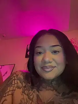 Itsonlyvirgo online show from 03/10/26, 05:17
