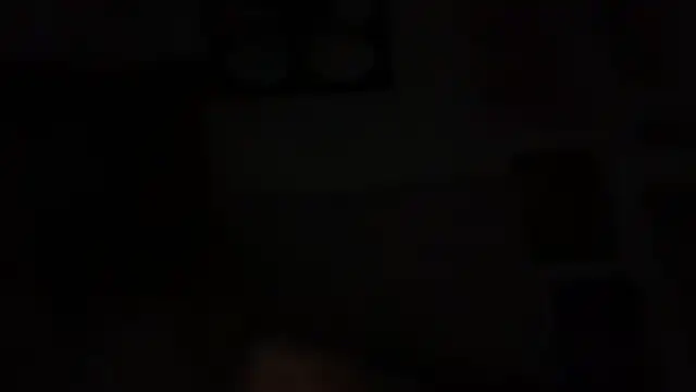 Snapshot of Itsonlyvirgo chatting on 02/01/26, 06:55 Itsonlyvirgo online show from 02/01/26, 06:55