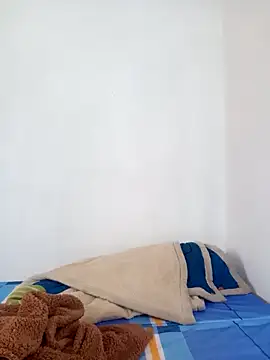 Him MountainGirl online show from 02/22/26, 02:36