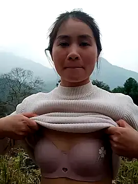 Him MountainGirl online show from 01/11/26, 06:42