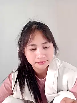 Him MountainGirl online show from 02/17/26, 03:48