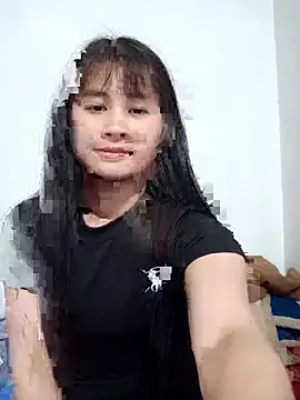 Him MountainGirl online show from 02/09/26, 01:31