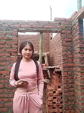 Him MountainGirl online show from 01/09/26, 05:36