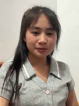 Him MountainGirl online show from 03/13/26, 03:39