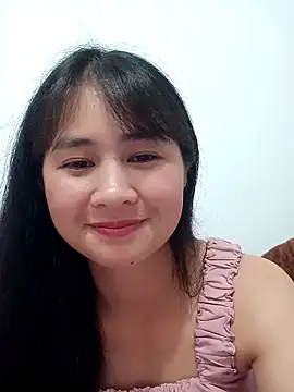 Him MountainGirl online show from 03/06/26, 02:34