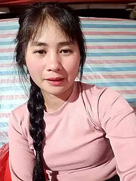 Him MountainGirl online show from 02/04/26, 11:38