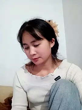 Him MountainGirl online show from 03/05/26, 08:11