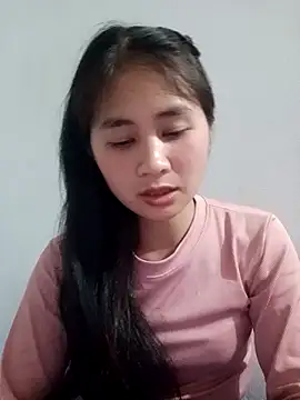 Him MountainGirl online show from 03/01/26, 02:28