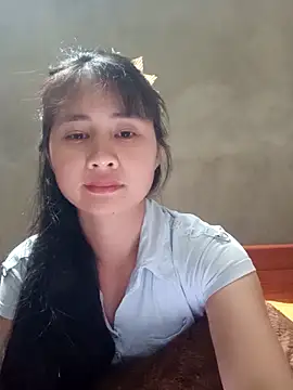 Him MountainGirl online show from 02/20/26, 01:35