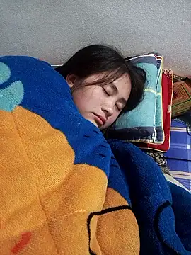 Him MountainGirl online show from 01/13/26, 05:39