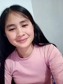 Him MountainGirl online show from 01/17/26, 01:37