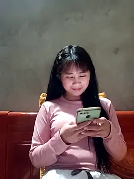 Him MountainGirl online show from 02/21/26, 02:30