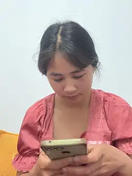 Him MountainGirl online show from 03/12/26, 03:12