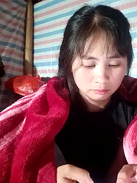 Him MountainGirl online show from 02/10/26, 01:54