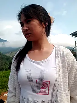 Him MountainGirl online show from 03/10/26, 02:26