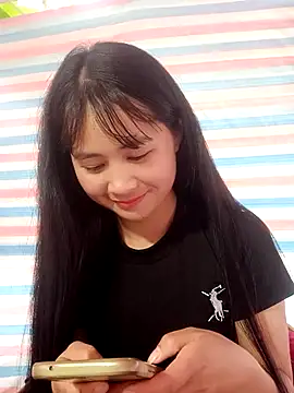 Him MountainGirl online show from 02/14/26, 01:06