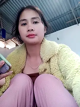 Him MountainGirl online show from 12/22/25, 02:22