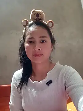 Him MountainGirl online show from 02/19/26, 12:07