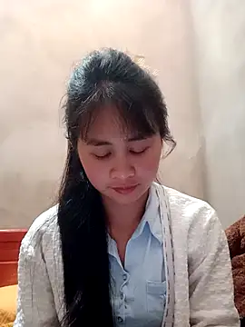 Him MountainGirl online show from 02/21/26, 01:40