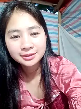 Him MountainGirl online show from 03/05/26, 11:32