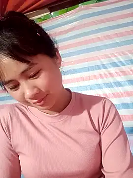 Him MountainGirl online show from 02/07/26, 11:46