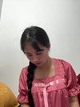 Him MountainGirl online show from 03/11/26, 03:06