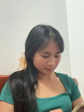 Him MountainGirl online show from 03/14/26, 03:51