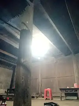 Him MountainGirl online show from 01/09/26, 11:22