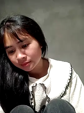 Him MountainGirl online show from 02/09/26, 12:08