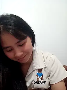 Him MountainGirl online show from 03/07/26, 02:55