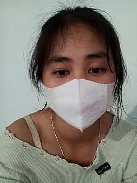 Him MountainGirl online show from 12/21/25, 01:19