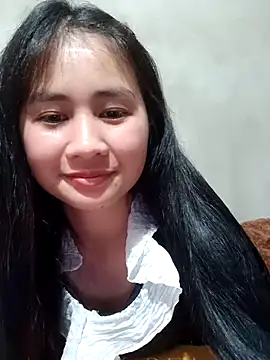 Him MountainGirl online show from 02/26/26, 01:33