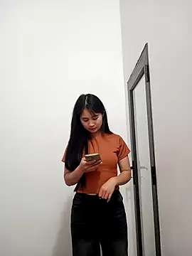 Him MountainGirl online show from 03/11/26, 02:38