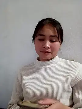 Him MountainGirl online show from 01/10/26, 01:06