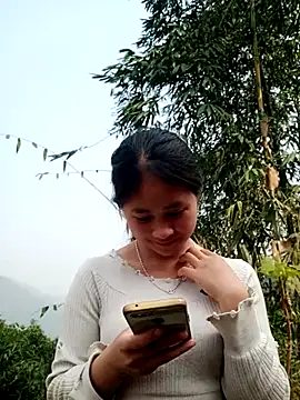 Him MountainGirl online show from 01/13/26, 05:33