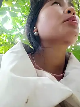 Him MountainGirl online show from 01/07/26, 02:05