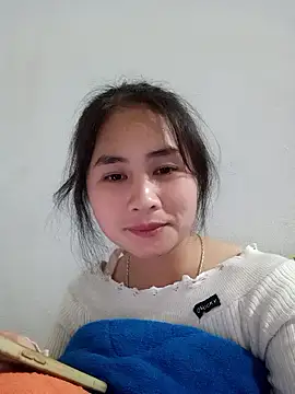 Him MountainGirl online show from 01/12/26, 12:34