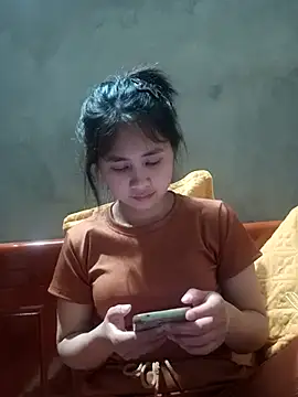 Him MountainGirl online show from 02/23/26, 01:33