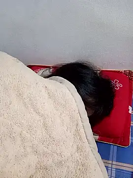 Him MountainGirl online show from 01/11/26, 06:48