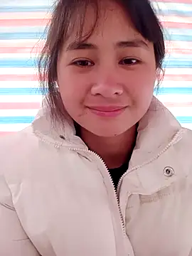 Him MountainGirl online show from 02/11/26, 02:22