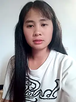 Him MountainGirl online show from 02/07/26, 08:00