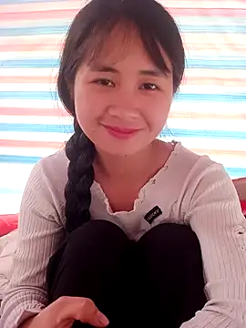 Him MountainGirl online show from 02/12/26, 02:33