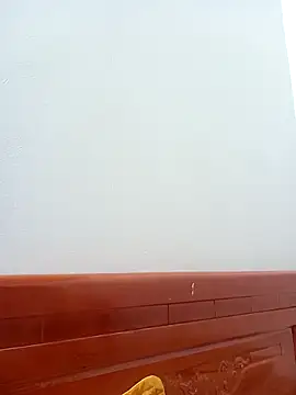 Him MountainGirl online show from 03/07/26, 02:51