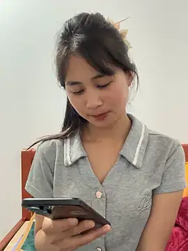 Him MountainGirl online show from 03/14/26, 03:45