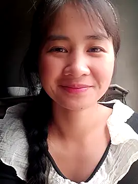 Him MountainGirl online show from 02/27/26, 01:39