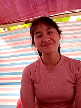 Him MountainGirl online show from 02/05/26, 01:45