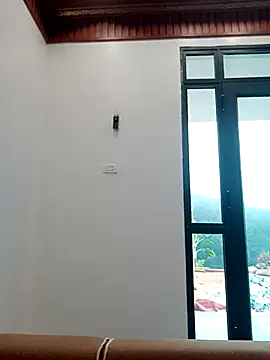 Him MountainGirl online show from 03/08/26, 02:04