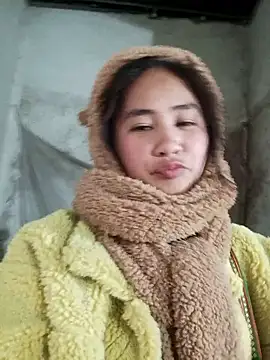 Him MountainGirl online show from 01/16/26, 01:15